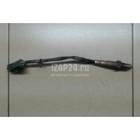 Датчик кислородный/Lambdasonde Nissan QX56 (JA60) (2004 - 2009) 226A07S001