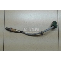 Датчик кислородный/Lambdasonde Nissan QX56 (JA60) (2004 - 2009) 226A07S001