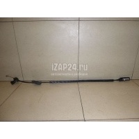 Трос открывания двери VAG Golf Plus (2005 - 2014) 5M0839086D