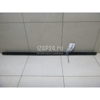 Накладка стекла заднего левого VAG Golf Plus (2005 - 2014) 5M0839479A5AP
