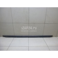 Накладка стекла заднего левого VAG Golf Plus (2005 - 2014) 5M08394775AP