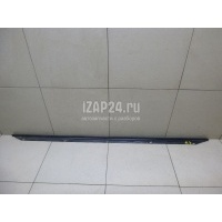 Накладка стекла заднего правого VAG Golf Plus (2005 - 2014) 5M08394785AP
