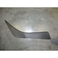 Обшивка стойки Renault Logan II 2014 849507323R