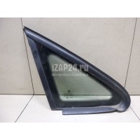 Стекло кузовное глухое правое VAG Golf Plus (2005 - 2014) 5M0845412B