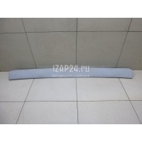 Накладка (кузов внутри) VAG Golf Plus (2005 - 2014) 5M0867617AY20