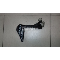 Ролик двери сдвижной верхний Mercedes Benz Sprinter (906) (2006 - ) 9067600047