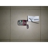 Петля двери Nissan Tiida (C11) (2007 - 2014) 82421ED00B