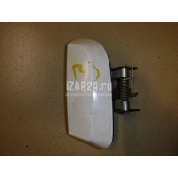 Ручка двери задней наружная правая Nissan QX56 (JA60) (2004 - 2009) 826067S003