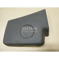 Накладка сиденья VAG Golf Plus (2005 - 2014) 5M0885074A71N