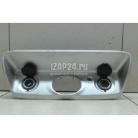 Накладка декоративная Nissan QX56 (JA60) (2004 - 2009) 68262ZQ10A