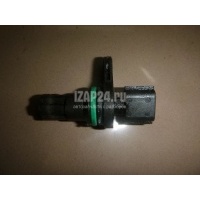 Датчик положения распредвала Nissan Micra (K12E) (2002 - 2010) 23731ED02A