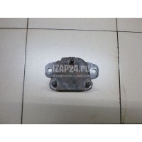 Опора двигателя задняя Nissan QX56 (JA60) (2004 - 2009) 113207S100
