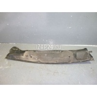 Решетка стеклооч. (планка под лобовое стекло) Nissan QX56 (JA60) (2004 - 2009) 663007S030