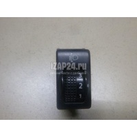 Кнопка корректора фар Nissan QX56 (JA60) (2004 - 2009) 251907S600