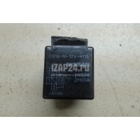 Реле Nissan QX56 (JA60) (2004 - 2009) 25230ZH00A