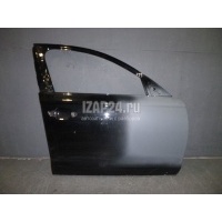Дверь передняя правая VAG Allroad quattro (2012 - ) 4G0831052