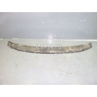 Наполнитель заднего бампера Nissan QX56 (JA60) (2004 - 2009) 850907S600