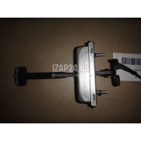 Ограничитель двери Land Rover Discovery III (2004 - 2009) BDH780050