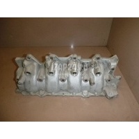 Коллектор впускной Renault Twingo (1993 - 2007) 8200701427