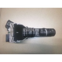 Переключатель стеклоочистителей Nissan Murano (Z50) (2004 - 2008) 25260ZC00A