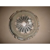 Корзина сцепления Renault Clio II/Symbol (1998 - 2008) 7700107216