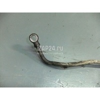 Трубка системы охлаждения АКПП Nissan Pathfinder (R51) (2005 - 2014) 216238S101