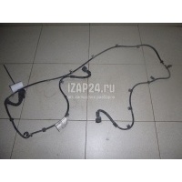 Проводка (коса) GM Astra H / Family (2004 - 2015) 6292701
