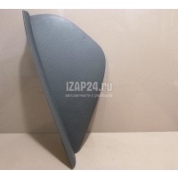 Накладка декоративная VAG Golf Plus (2005 - 2014) 5M0858217D71N