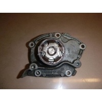Насос водяной (помпа) Renault A180/200/250 W176 (2012 - ) 210105481R