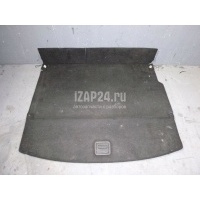 Пол багажника Renault Megane III (2009 - 2016) 849020031R