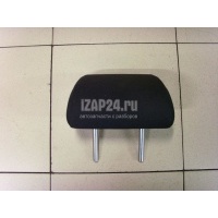 Подголовник сиденья Mazda Mazda 3 (BK) (2002 - 2009) B35N8834002