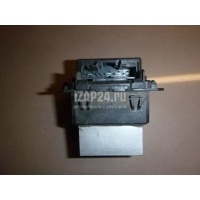 Резистор отопителя Renault 508 (2010 - ) 7701209850