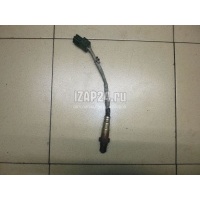 Датчик кислородный/Lambdasonde Nissan QX56 (JA60) (2004 - 2009) 226A07S001