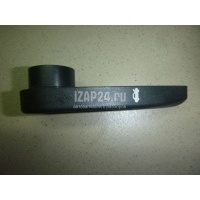 Ручка открывания капота Hyundai-Kia Santa Fe (CM) (2006 - 2012) 811812B900WK