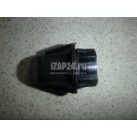 Отбойник крышки багажника Renault Sandero (2009 - 2014) 908783861R