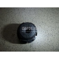 Отбойник крышки багажника Renault Sandero (2009 - 2014) 908783861R