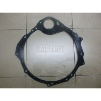 Пластина КПП Nissan Navara (D40) (2005 - 2015) 30411EB310