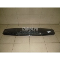 Спойлер (дефлектор) багажника Land Rover Range Rover Sport (2005 - 2012) DFD500110LML