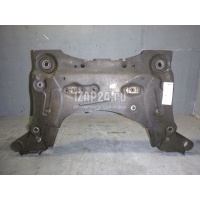 Балка подмоторная Renault Megane III (2009 - 2016) 544012717R