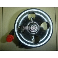 Насос гидроусилителя Hyundai-Kia Santa Fe (CM) (2006 - 2012) 571002B000