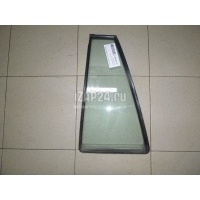 Стекло двери задней левой (форточка) Suzuki Grand Vitara (1998 - 2005) 8455652D00