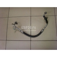 Трубка кондиционера Mazda Mazda 3 (BK) (2002 - 2009) BP4K61461A