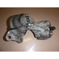 Опора двигателя правая Renault Megane III (2009 - 2016) 112100021R