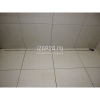 Щуп масляный в АКПП Nissan QX56 (JA60) (2004 - 2009) 310868S100