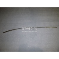 Молдинг задней правой двери Mercedes Benz W222 (2013 - 2020) 2226980980