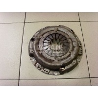 Корзина сцепления Mazda Mazda 3 (BK) (2002 - 2009) Z60116410A