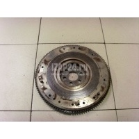 Маховик Mazda Mazda 3 (BK) (2002 - 2009) Z60111500A