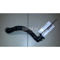 Трубка картерных газов VAG Alhambra (2010 - ) 03L103493AE