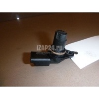 Датчик положения распредвала Renault Pathfinder (R51) (2005 - 2014) 8200567414
