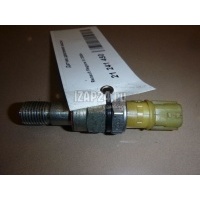 Датчик давления масла Renault Micra (K12E) (2002 - 2010) 8200671272